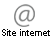 Sito Web