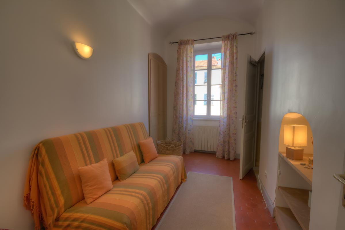 Appartement � Ajaccio - citybreak 19071 : la s. � manger