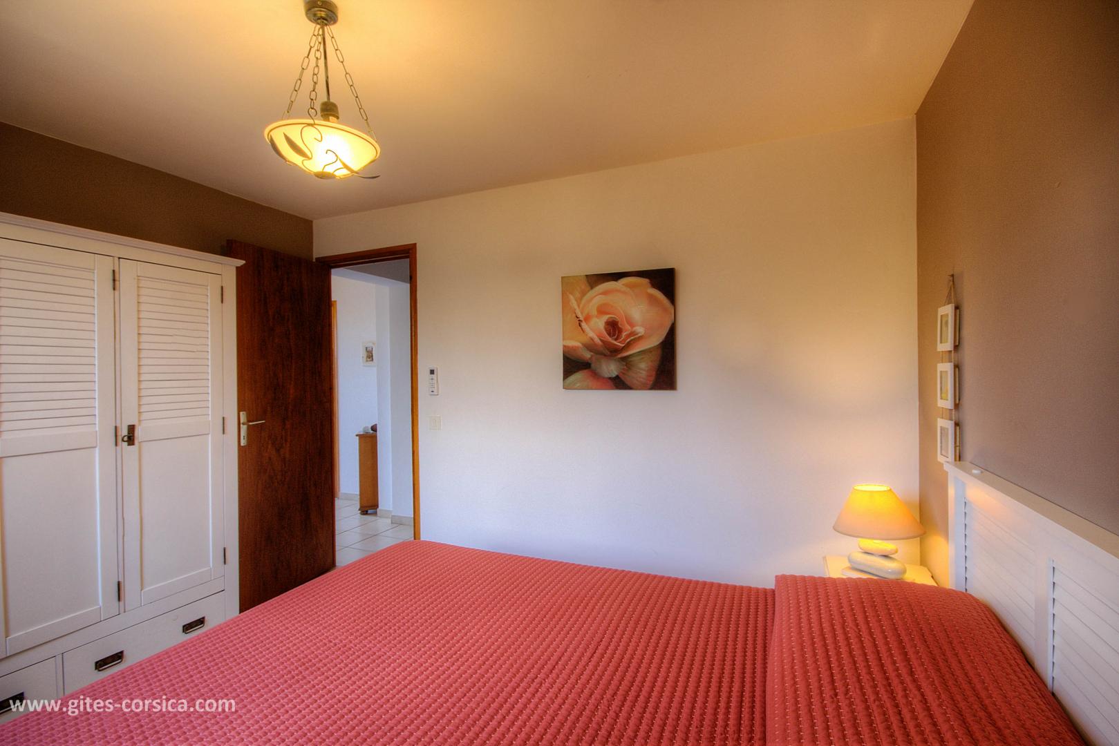  salon/salle � manger n�1. 