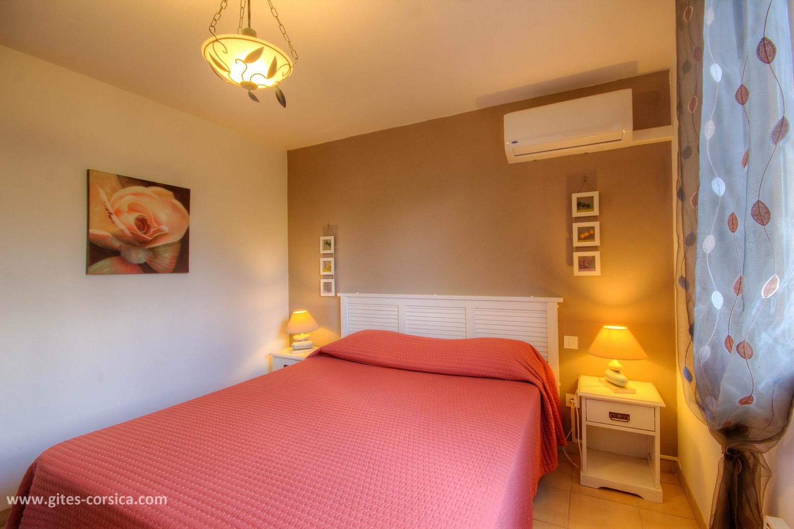  salon/salle � manger n�3