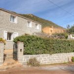 gite - MONACIA D'AULLENE - Corse