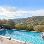 gite - Casa Missia - PORTO VECCHIO - Corse