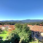 Gite-28551-moca-croce-le-grand-valinco-la vue depuis la terrasse Gite-28551-moca-croce-le-grand-valinco-la vue depuis la terrasse