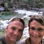 Isa et Manu vous accueillent avec grand plaisir et sauront vous conseiller sur les balades, randos, sites &agrave; visiter..
